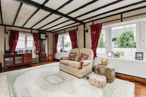 undefined, The Orchard, Honiton