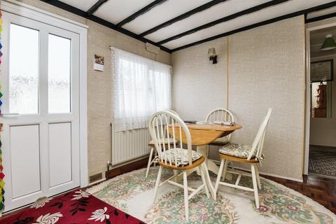 undefined, The Orchard, Honiton