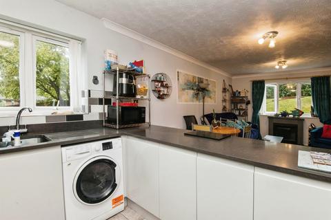 undefined, Anning Road, Lyme Regis