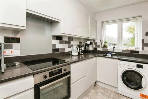 undefined, Anning Road, Lyme Regis