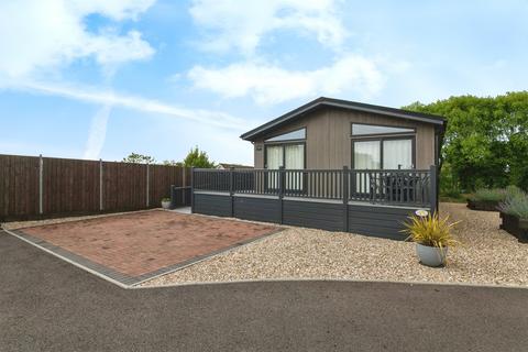 undefined, Sidmouth Road, Rousdon, Lyme Regis