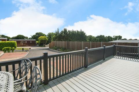 undefined, Sidmouth Road, Rousdon, Lyme Regis