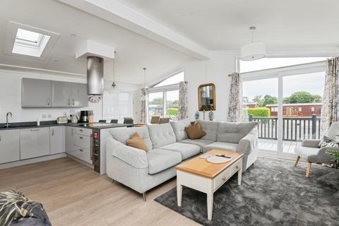 undefined, Sidmouth Road, Rousdon, Lyme Regis