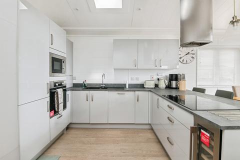 undefined, Sidmouth Road, Rousdon, Lyme Regis