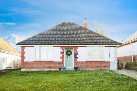 undefined, Stonehenge Road, Durrington, SALISBURY