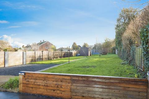undefined, Stonehenge Road, Durrington, SALISBURY