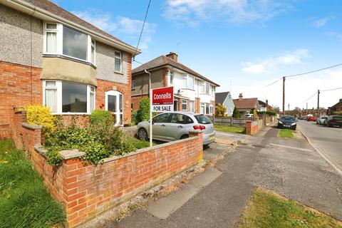 undefined, Windsor Road, Durrington, Salisbury