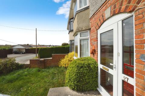 undefined, Windsor Road, Durrington, Salisbury