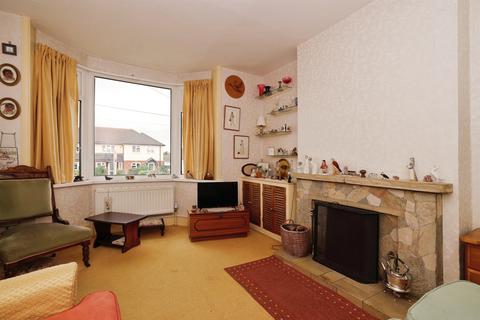 undefined, Windsor Road, Durrington, Salisbury