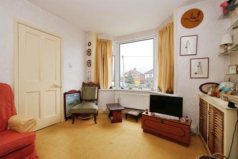 undefined, Windsor Road, Durrington, Salisbury