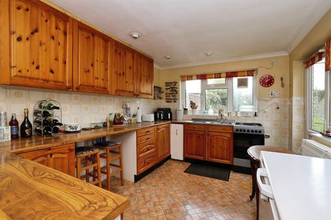 undefined, Windsor Road, Durrington, Salisbury