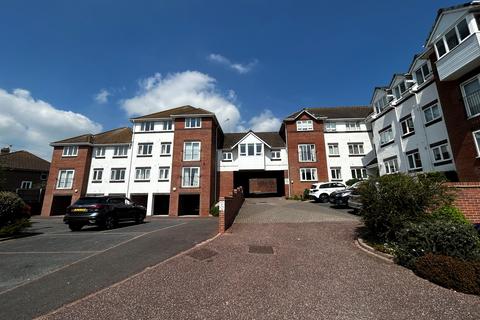 undefined, Anning Road, Lyme Regis