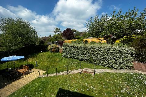 undefined, Anning Road, Lyme Regis