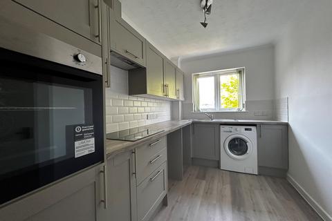 undefined, Anning Road, Lyme Regis