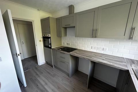 undefined, Anning Road, Lyme Regis