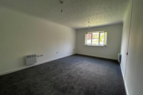 undefined, Anning Road, Lyme Regis