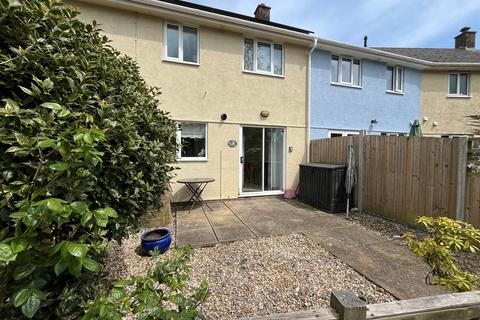 undefined, Riverside Cottages, Charmouth, Bridport