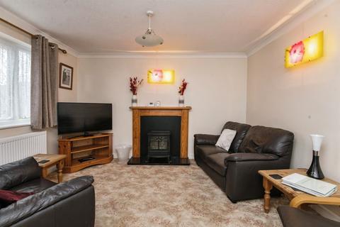 undefined, Riverside Cottages, Charmouth, Bridport