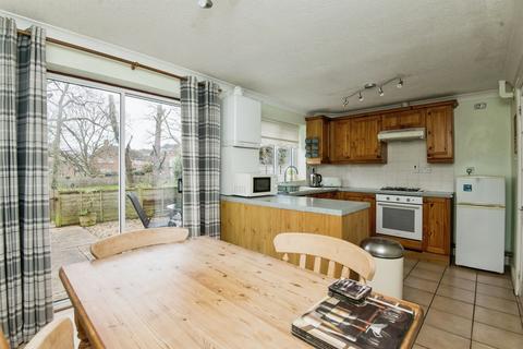 undefined, Riverside Cottages, Charmouth, Bridport