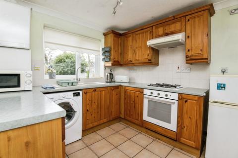 undefined, Riverside Cottages, Charmouth, Bridport
