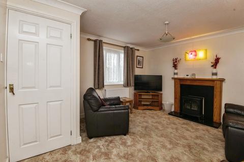 undefined, Riverside Cottages, Charmouth, Bridport