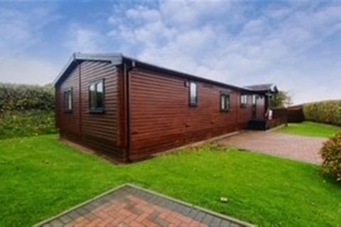 undefined, Sidmouth Road, Rousdon, Lyme Regis