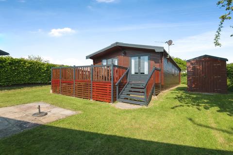 undefined, Sidmouth Road, Rousdon, Lyme Regis