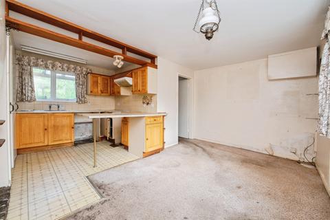 undefined, Trafalgar Terrace, Branscombe, Seaton