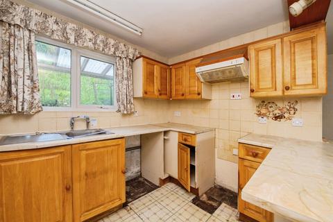 undefined, Trafalgar Terrace, Branscombe, Seaton