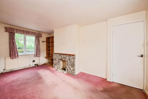 undefined, Trafalgar Terrace, Branscombe, Seaton