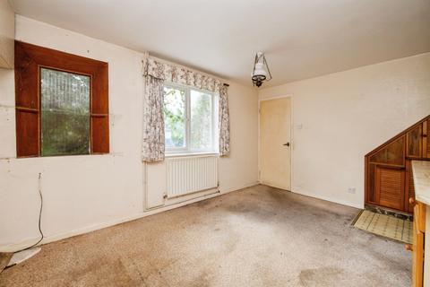 undefined, Trafalgar Terrace, Branscombe, Seaton