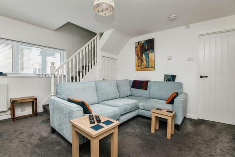 2 bedroom detached house for sale, Vale Lane, Axminster