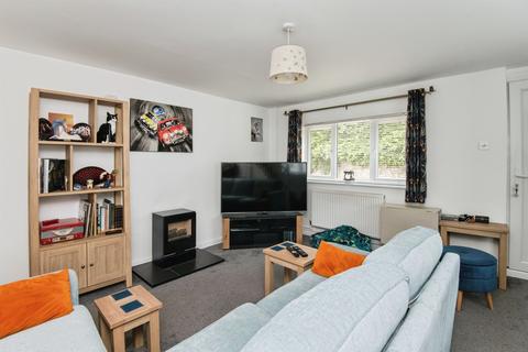 2 bedroom detached house for sale, Vale Lane, Axminster