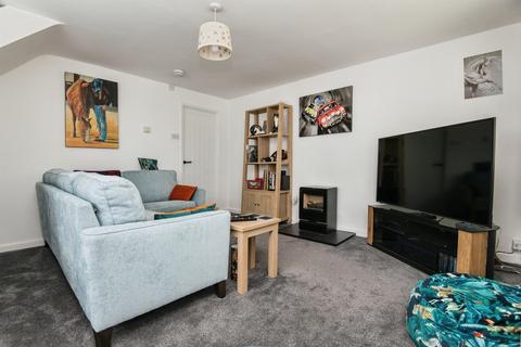 2 bedroom detached house for sale, Vale Lane, Axminster