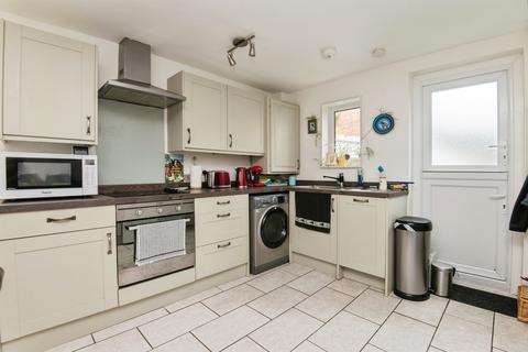 2 bedroom detached house for sale, Vale Lane, Axminster