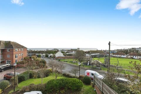 undefined, Anning Road, Lyme Regis