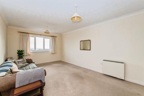 undefined, Anning Road, Lyme Regis