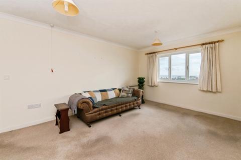 undefined, Anning Road, Lyme Regis