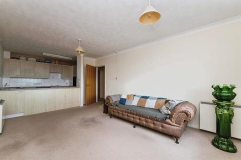 undefined, Anning Road, Lyme Regis