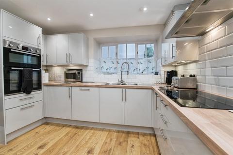 undefined, Mill Lane, Lyme Regis