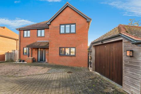undefined, Scalwell Lane, Seaton
