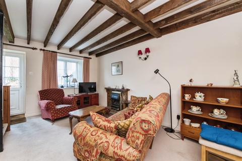 2 bedroom character property for sale, Musbury Road, Axminster