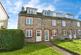 Musbury Road, Axminster