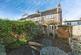 Musbury Road, Axminster photo 2