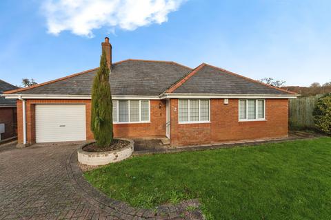 undefined, Woodbury Lane, Axminster