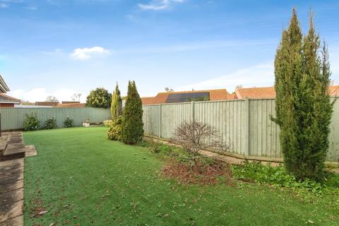 undefined, Woodbury Lane, Axminster
