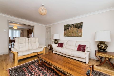 undefined, Woodbury Lane, Axminster