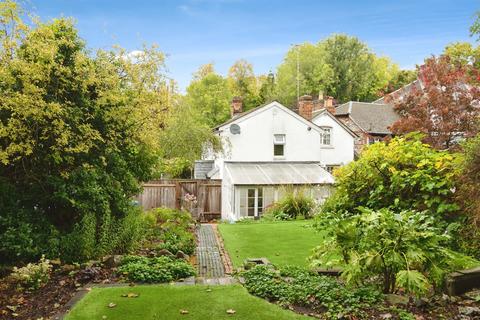 undefined, London Road, Shrewton, Salisbury