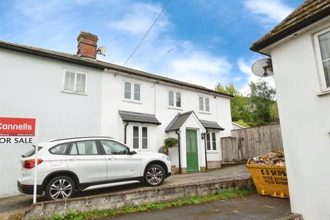 undefined, London Road, Shrewton, Salisbury