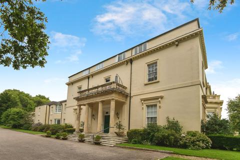 undefined, Widworthy Court, Wilmington, Honiton